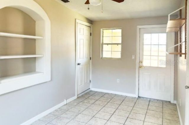 3125 19th Street N, Saint Petersburg, FL 33713 Photo