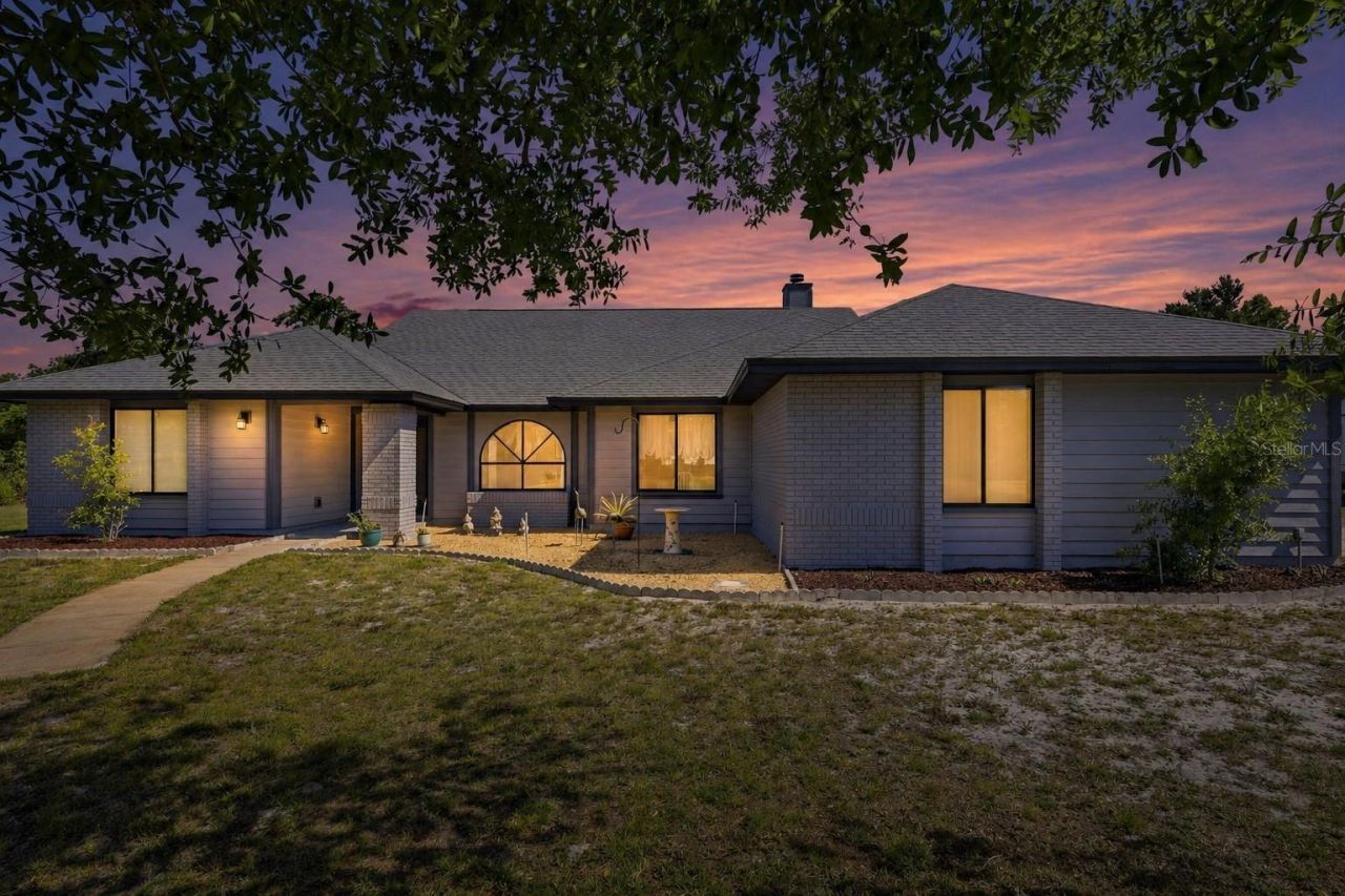168 Community Drive, Debary, FL 32713 Photo