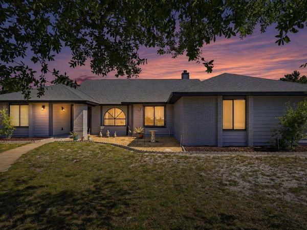 168 COMMUNITY DRIVE , DEBARY, FL 32713