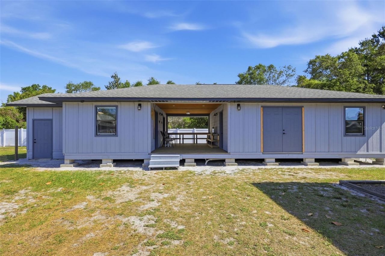 168 Community Drive , Debary, FL 32713 Photo