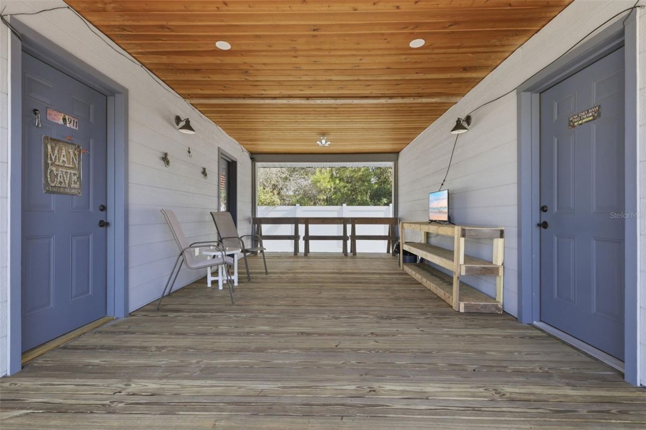 168 Community Drive , Debary, FL 32713 Photo