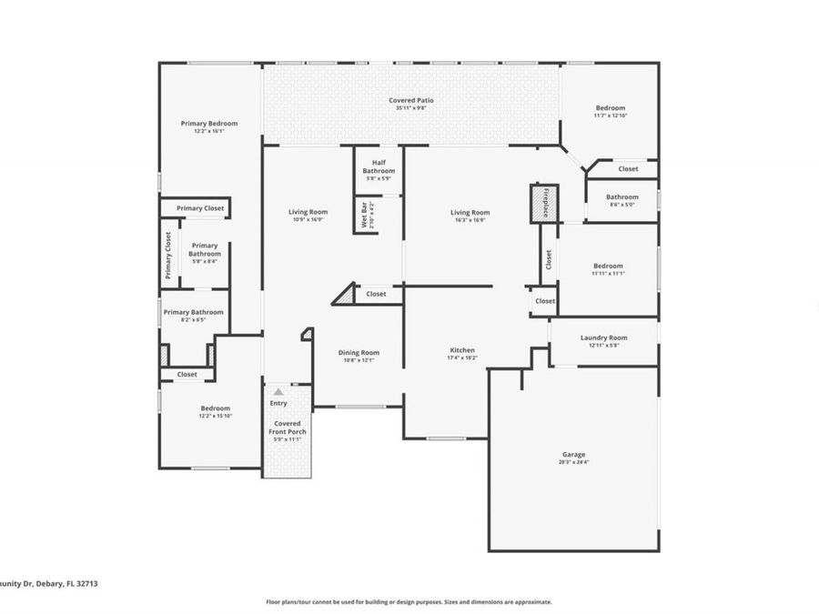 Property Image 14