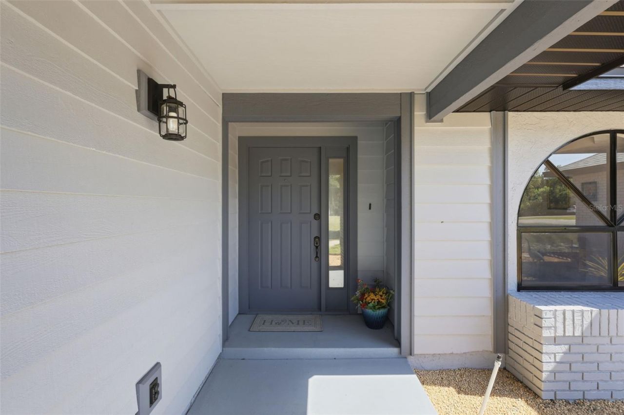 168 Community Drive , Debary, FL 32713 Photo