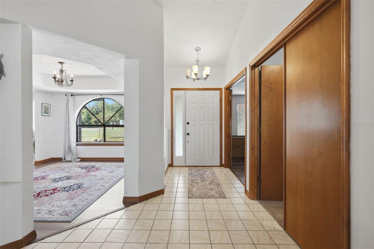 168 Community Drive , Debary, FL 32713 Photo