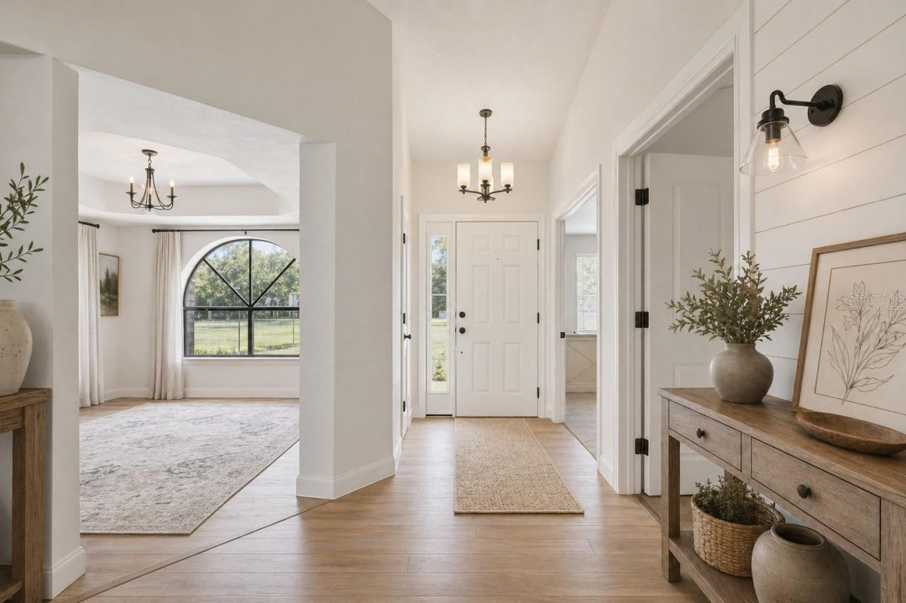 168 Community Drive , Debary, FL 32713 Photo