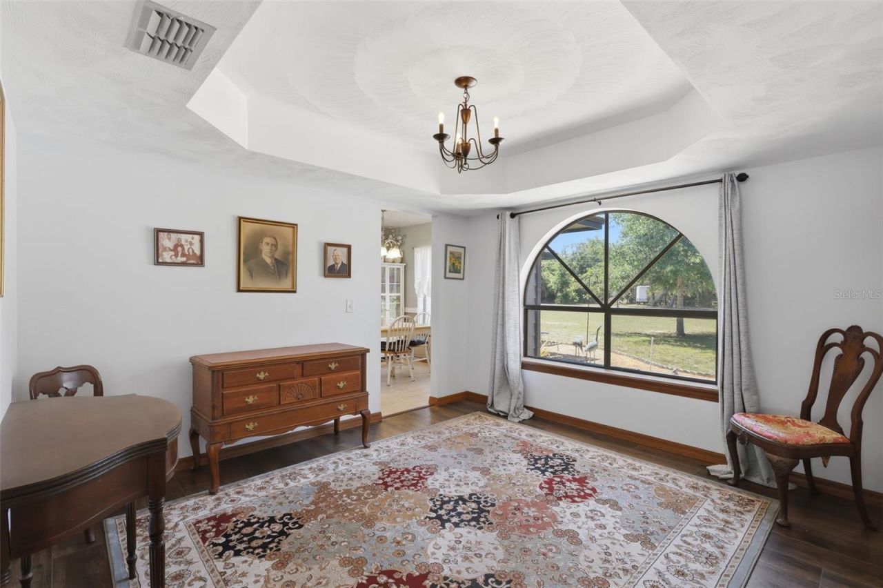 168 Community Drive , Debary, FL 32713 Photo