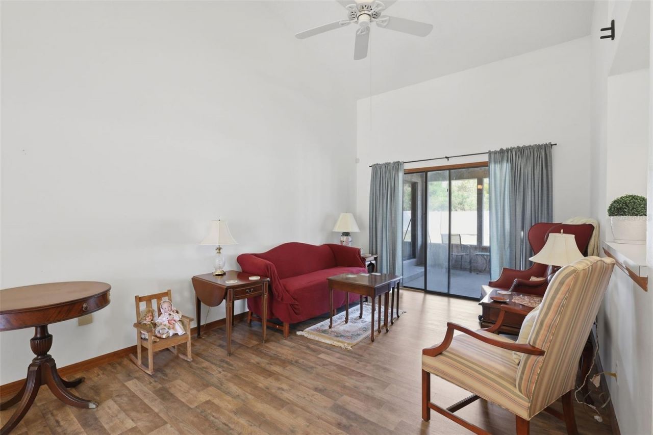 168 Community Drive , Debary, FL 32713 Photo