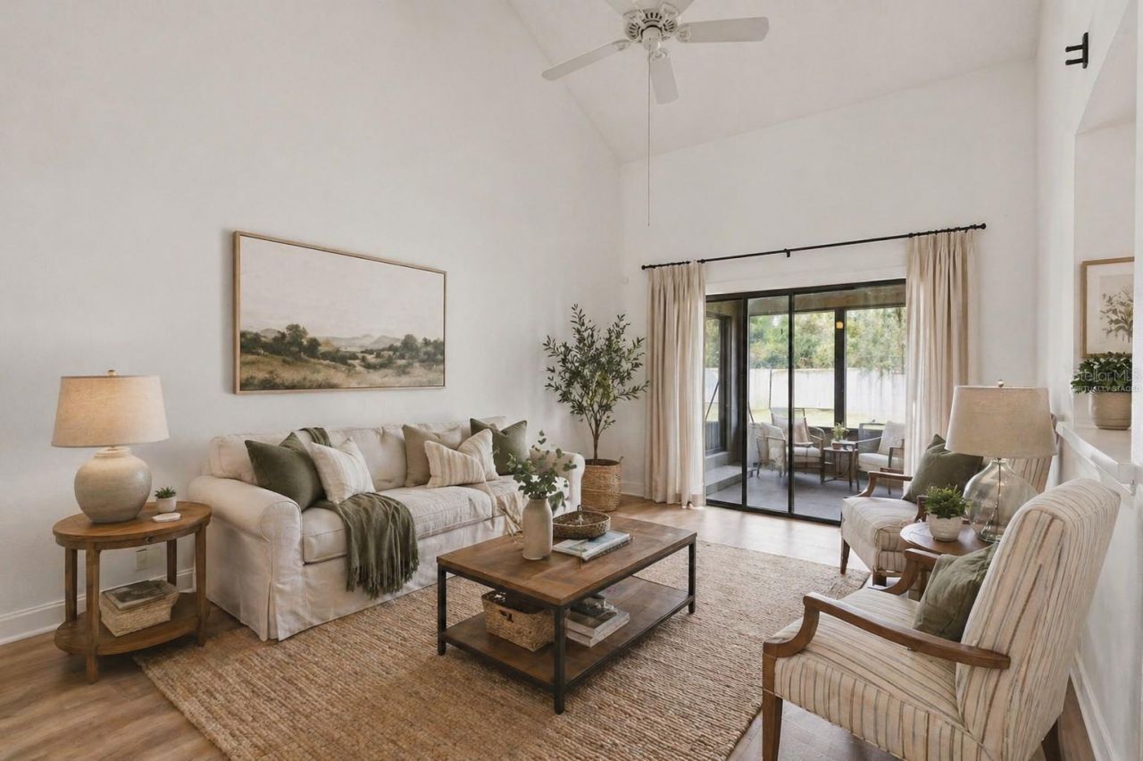 168 Community Drive , Debary, FL 32713 Photo