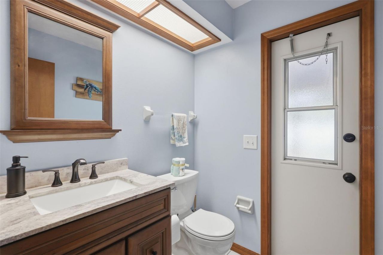 168 Community Drive , Debary, FL 32713 Photo