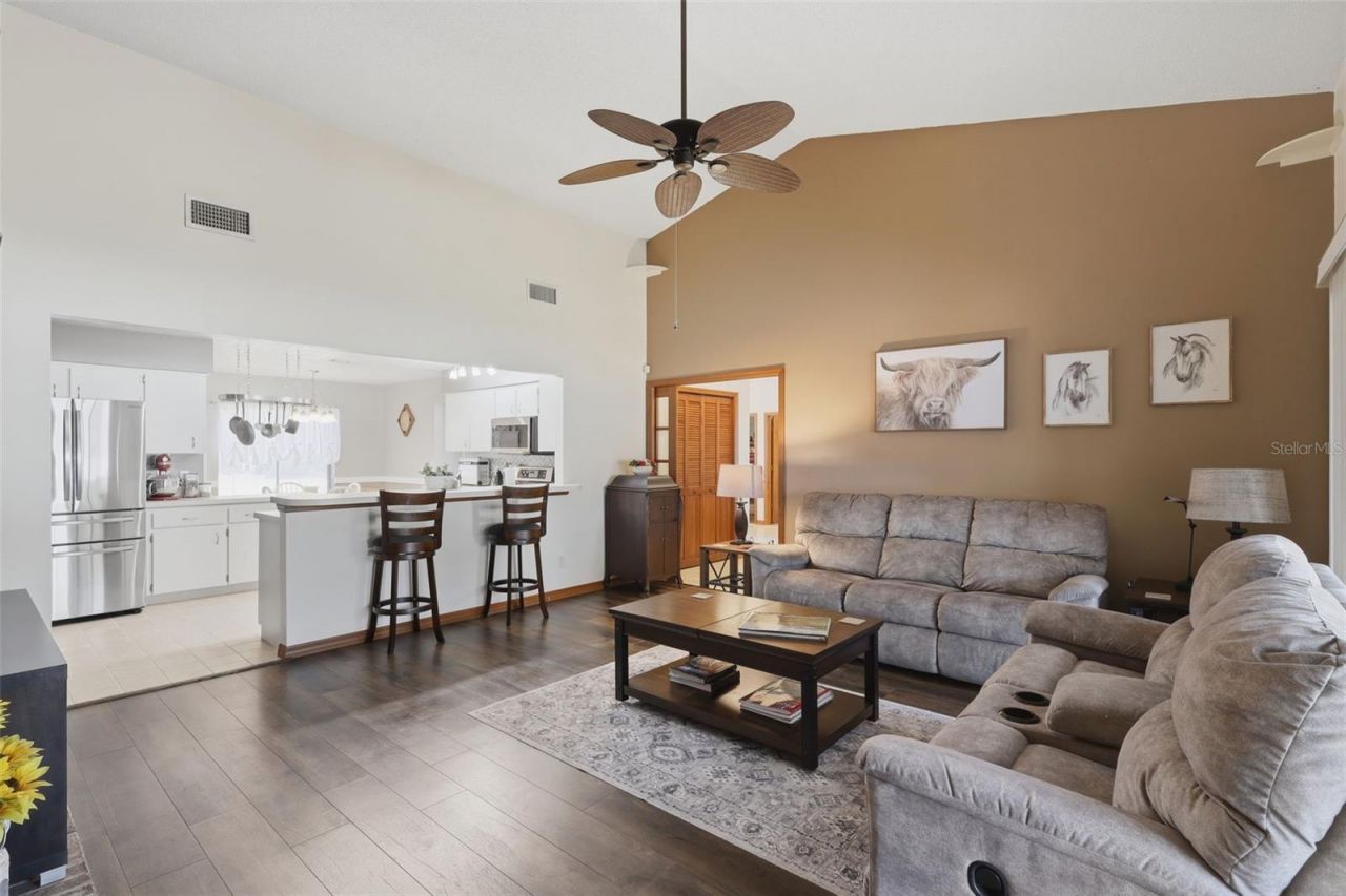 168 Community Drive , Debary, FL 32713 Photo