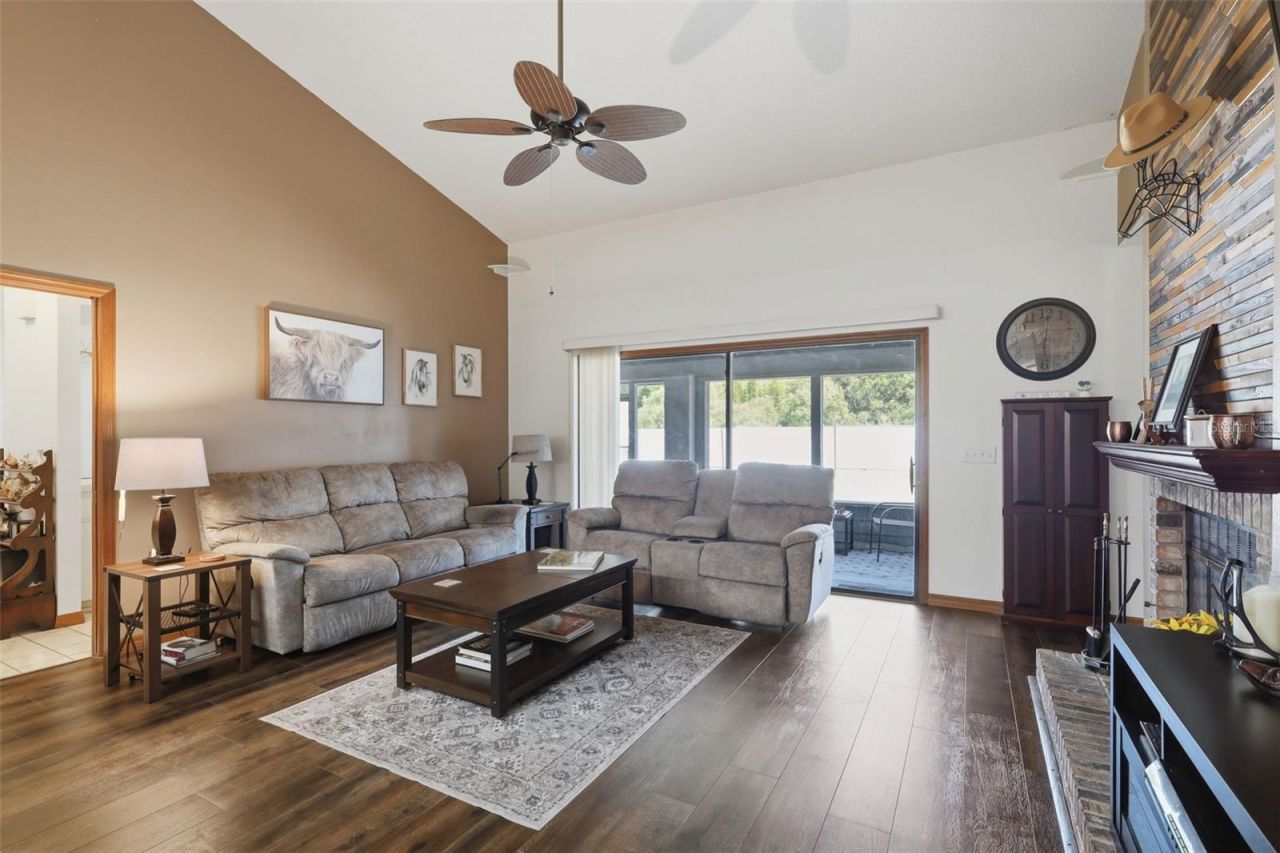 168 Community Drive , Debary, FL 32713 Photo