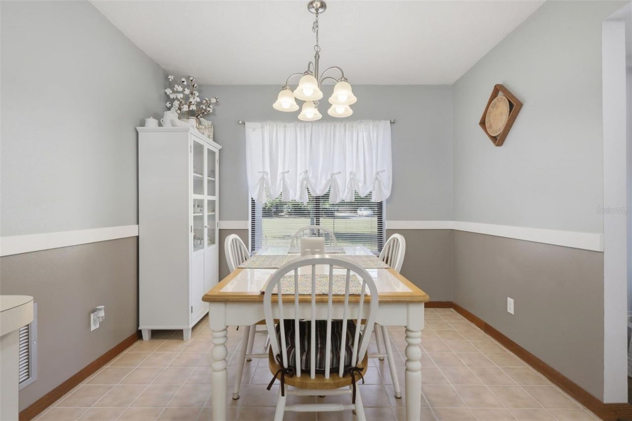 168 Community Drive , Debary, FL 32713 Photo