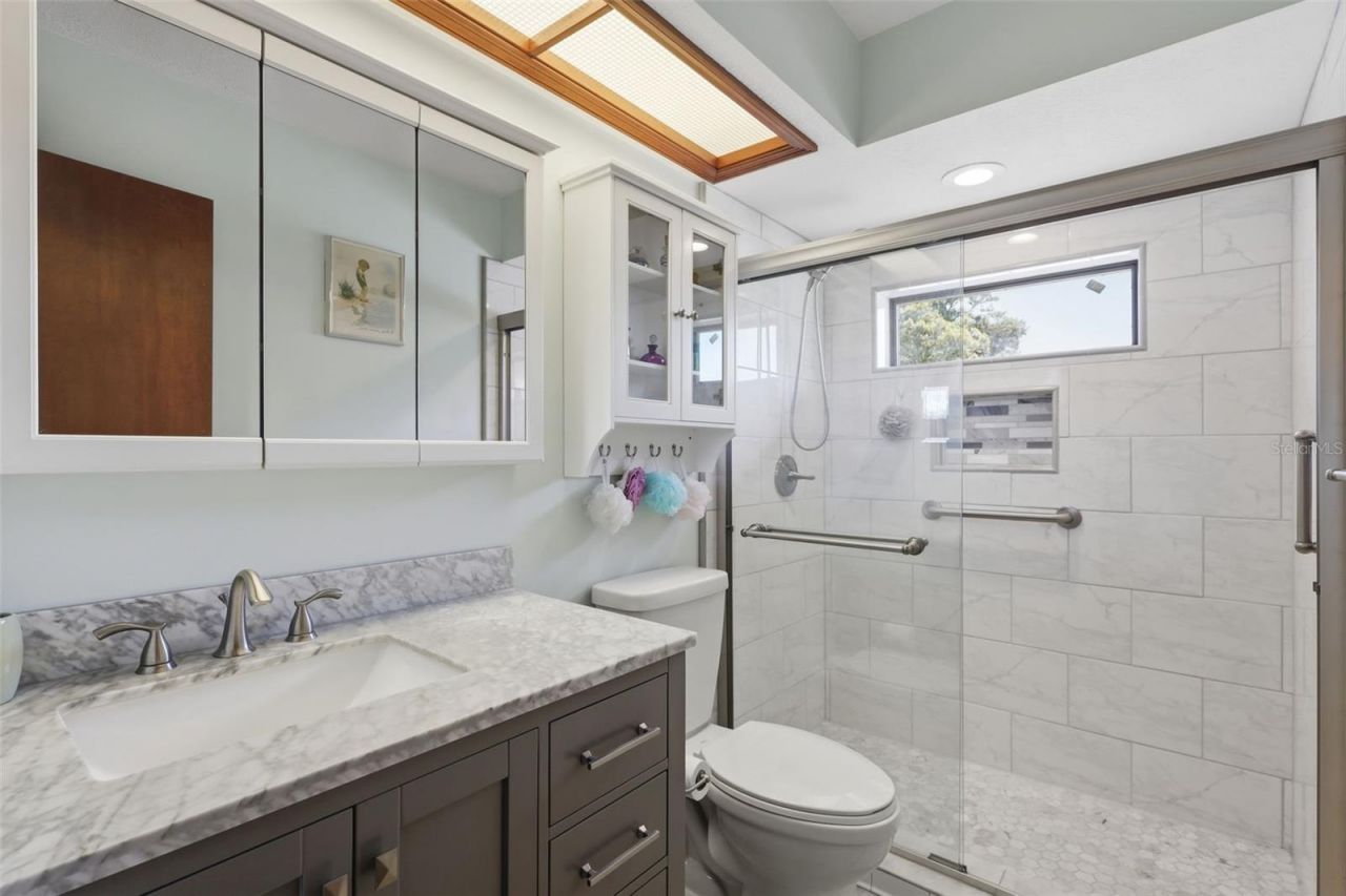168 Community Drive, Debary, FL 32713 Photo