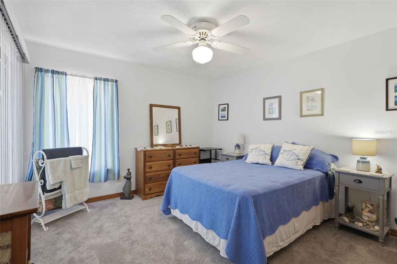 168 Community Drive , Debary, FL 32713 Photo