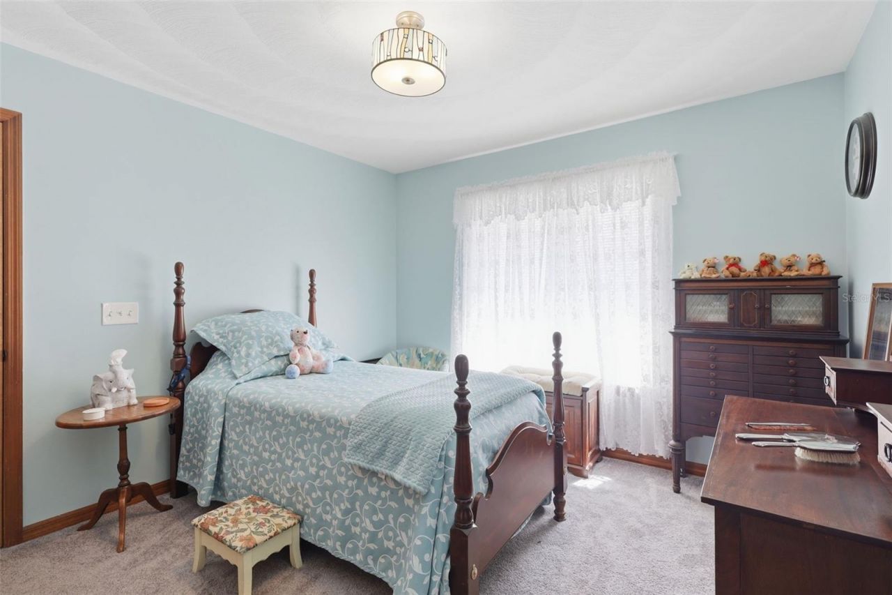 168 Community Drive , Debary, FL 32713 Photo