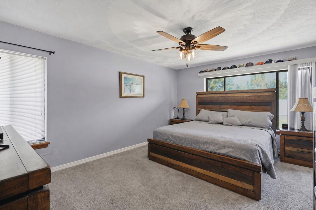 168 Community Drive , Debary, FL 32713 Photo