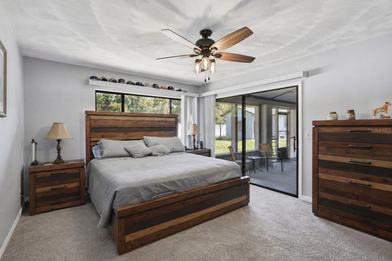 168 Community Drive , Debary, FL 32713 Photo