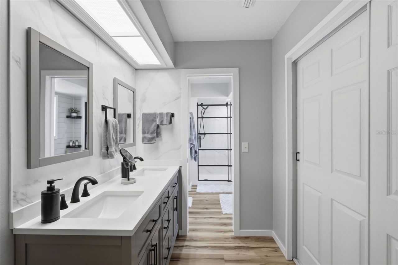 168 Community Drive , Debary, FL 32713 Photo