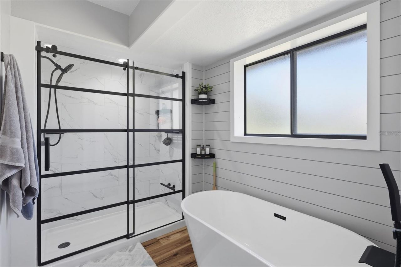 168 Community Drive , Debary, FL 32713 Photo