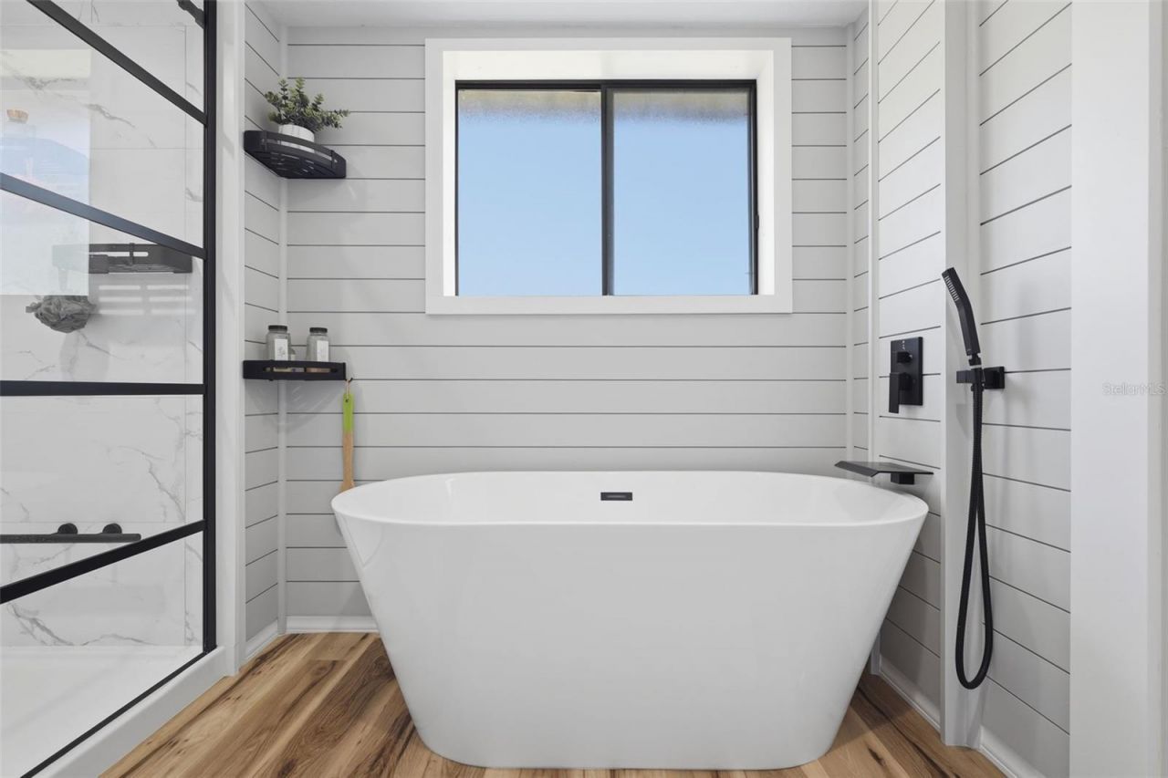 168 Community Drive , Debary, FL 32713 Photo