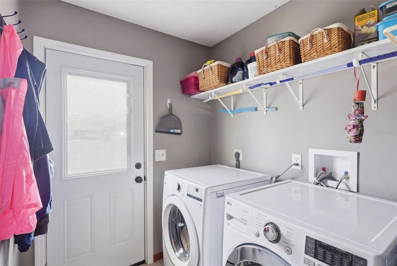 168 Community Drive , Debary, FL 32713 Photo