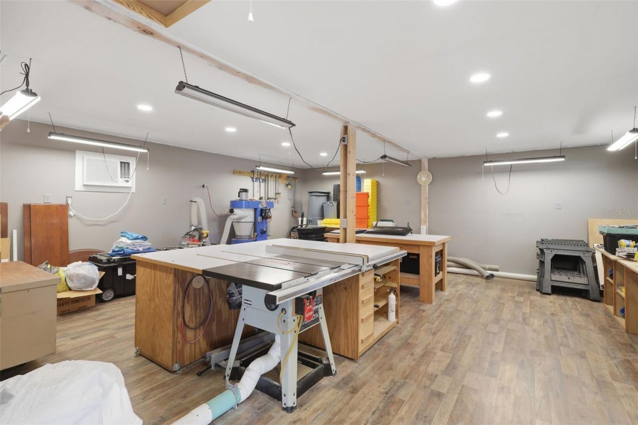 168 Community Drive , Debary, FL 32713 Photo