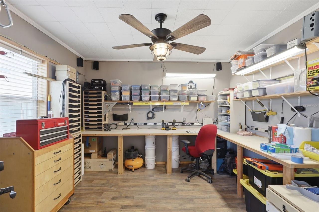 168 Community Drive , Debary, FL 32713 Photo