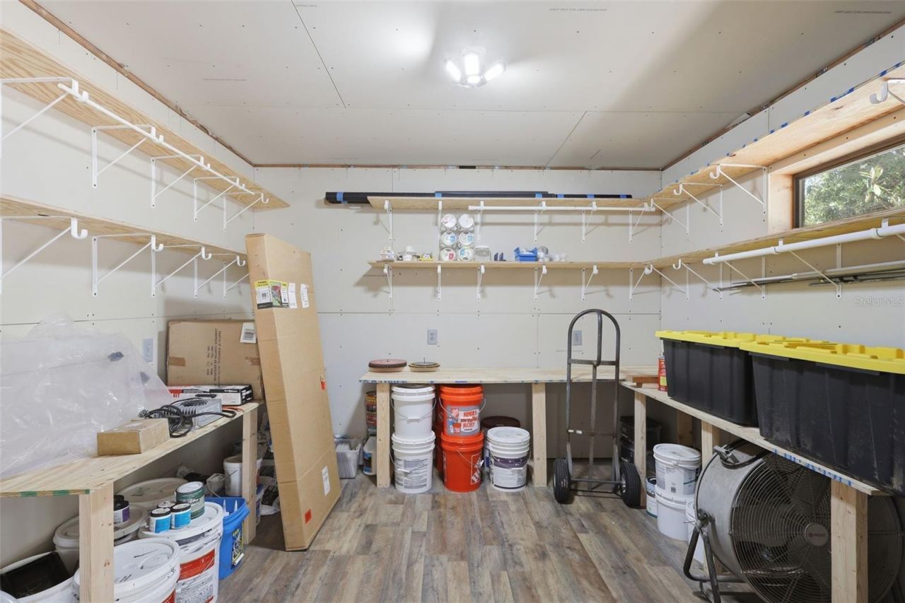 168 Community Drive , Debary, FL 32713 Photo