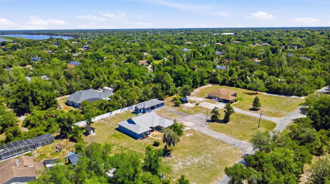 168 Community Drive, Debary, FL 32713 Photo