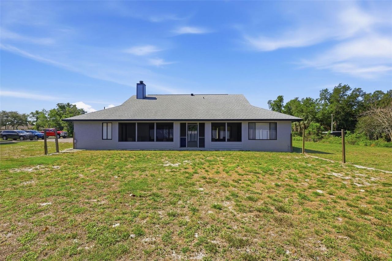 168 Community Drive , Debary, FL 32713 Photo