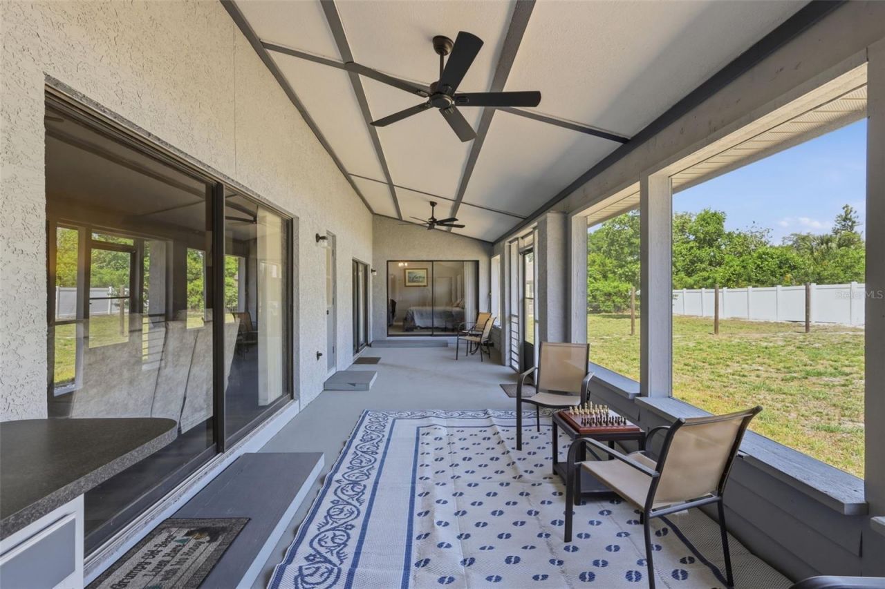 168 Community Drive, Debary, FL 32713 Photo