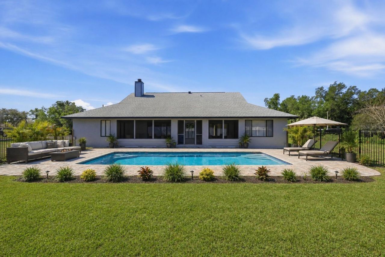 168 Community Drive , Debary, FL 32713 Photo