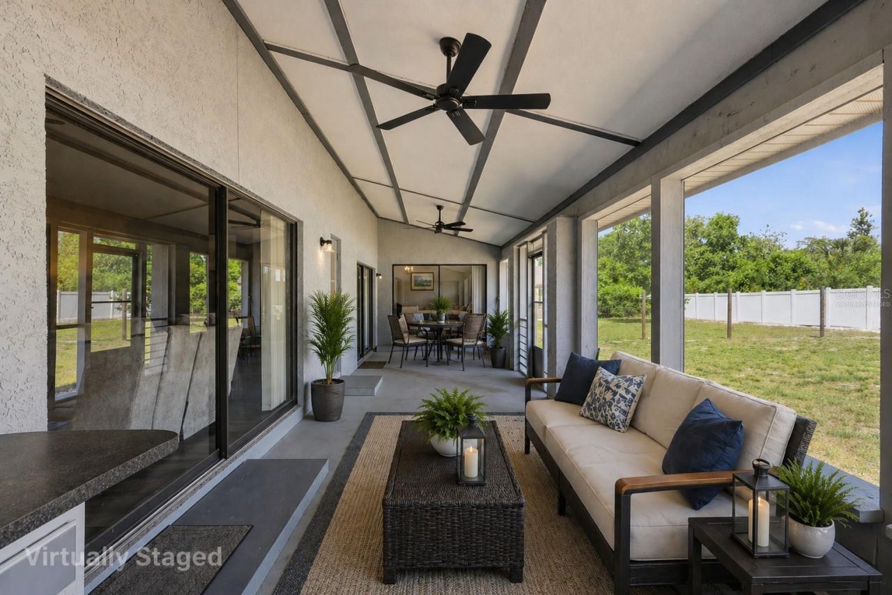 168 Community Drive , Debary, FL 32713 Photo