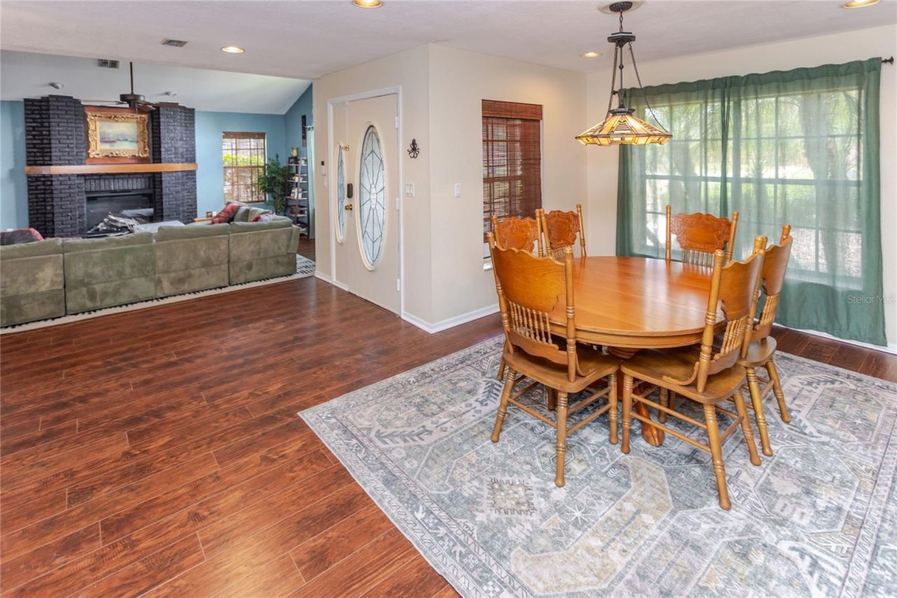 14692 Linden Drive, Spring Hill, FL 34609 Photo