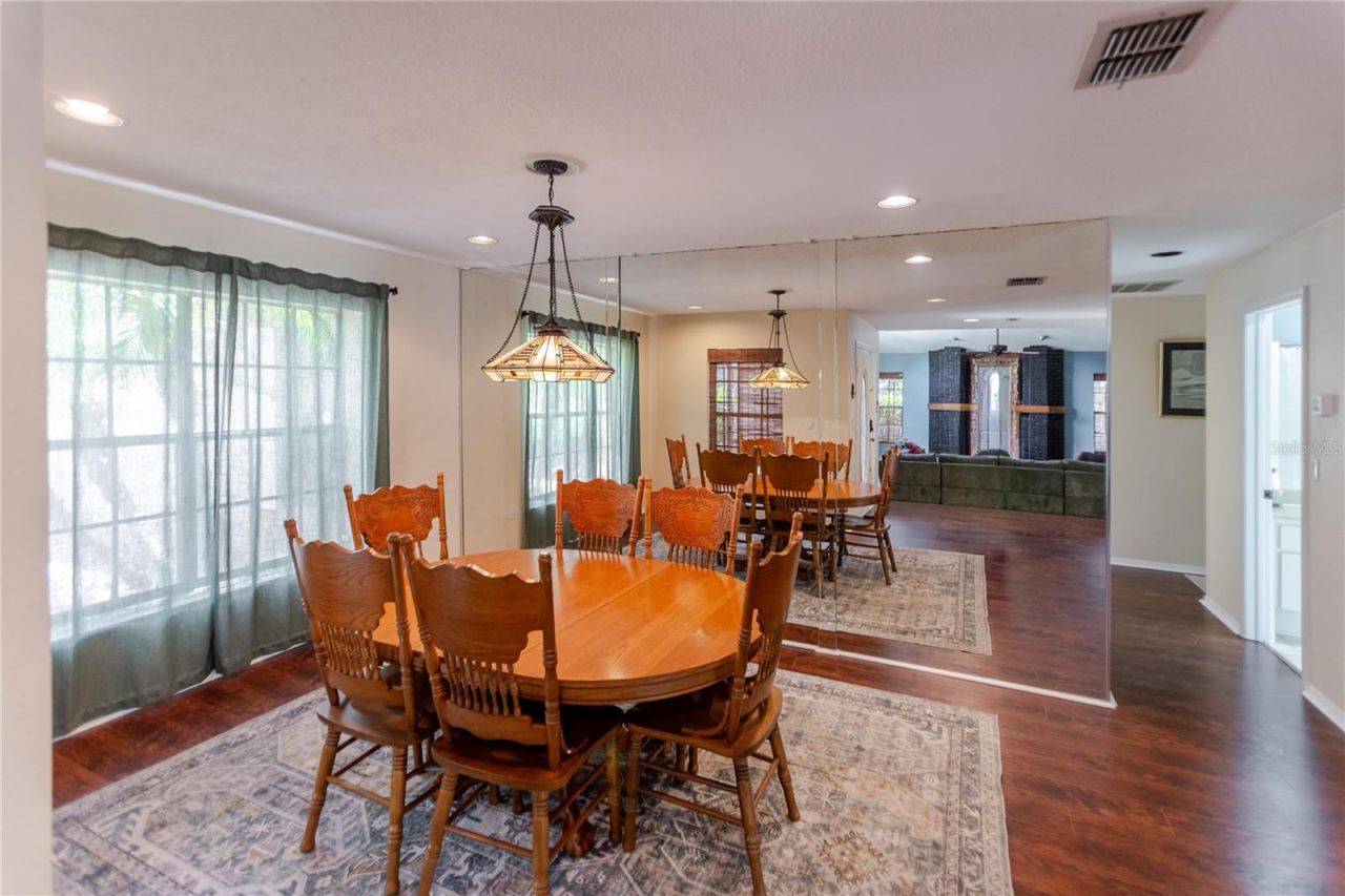 14692 Linden Drive, Spring Hill, FL 34609 Photo