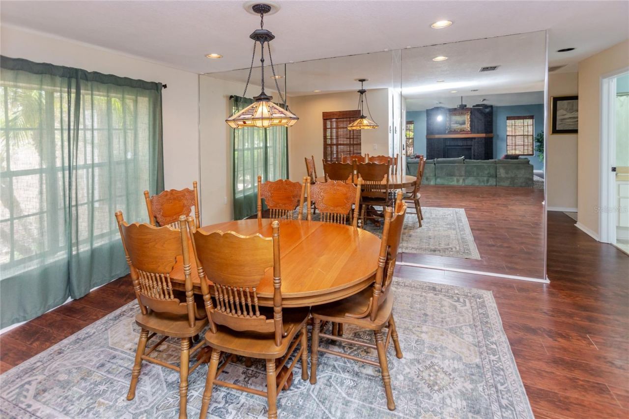 14692 Linden Drive, Spring Hill, FL 34609 Photo