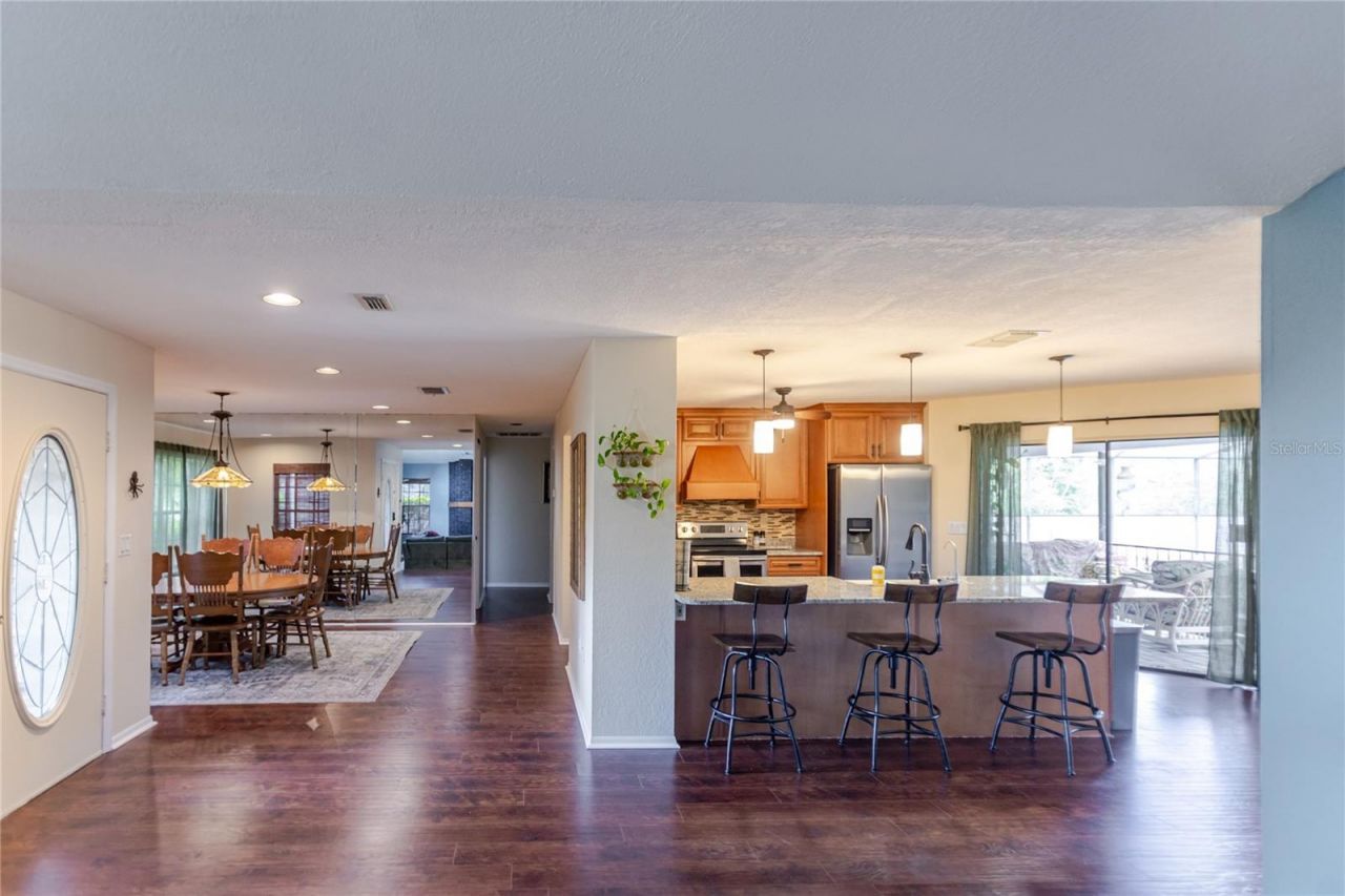 14692 Linden Drive, Spring Hill, FL 34609 Photo