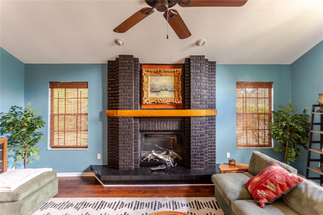 14692 Linden Drive, Spring Hill, FL 34609 Photo