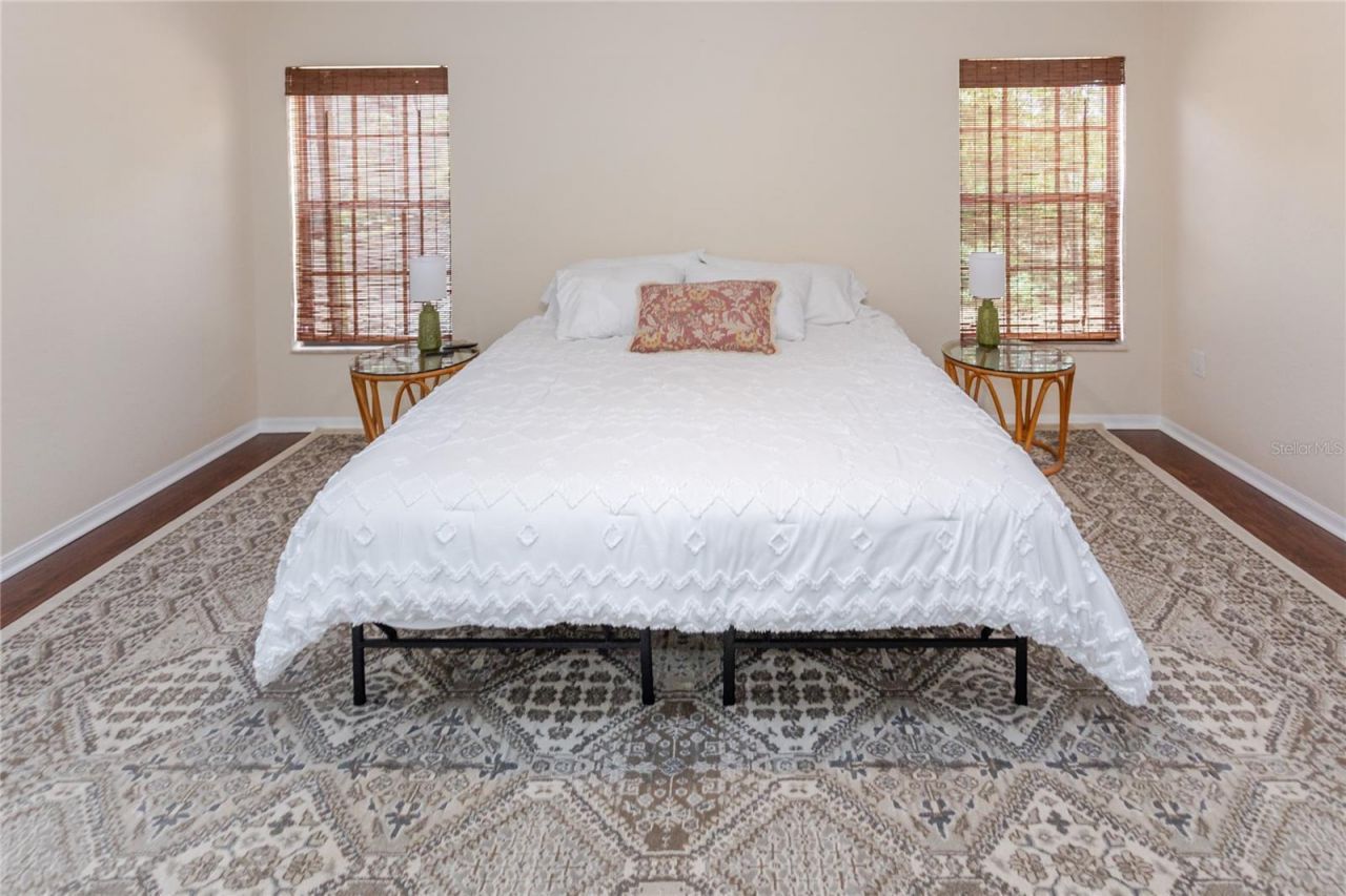 14692 Linden Drive, Spring Hill, FL 34609 Photo