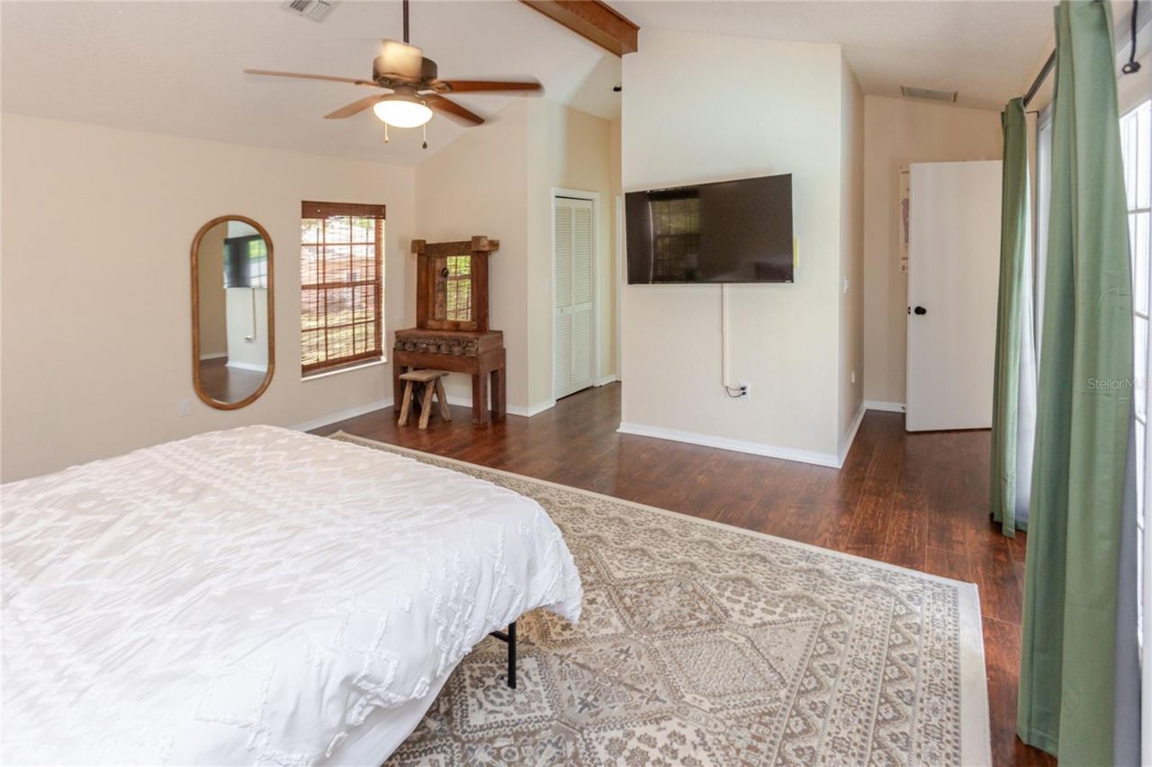 14692 Linden Drive, Spring Hill, FL 34609 Photo