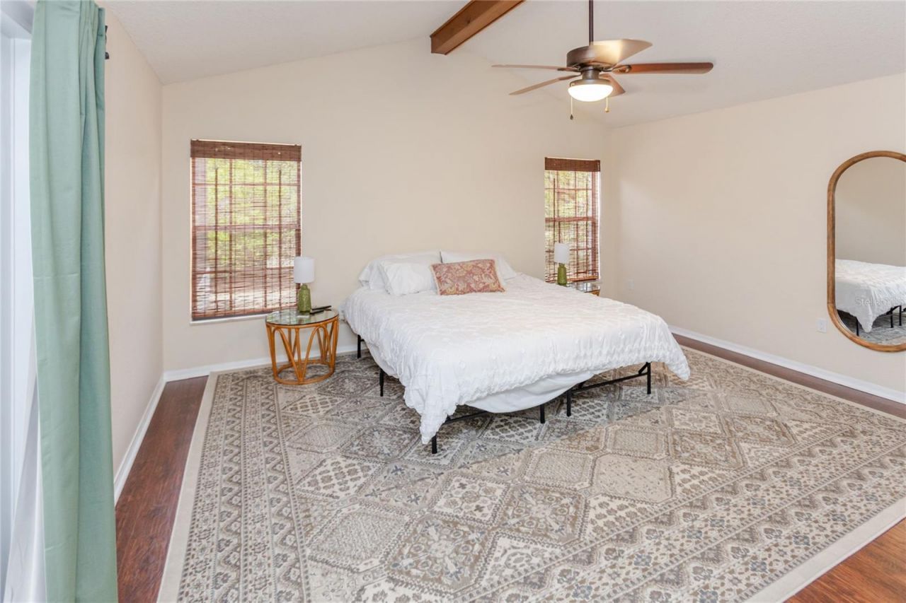 14692 Linden Drive, Spring Hill, FL 34609 Photo