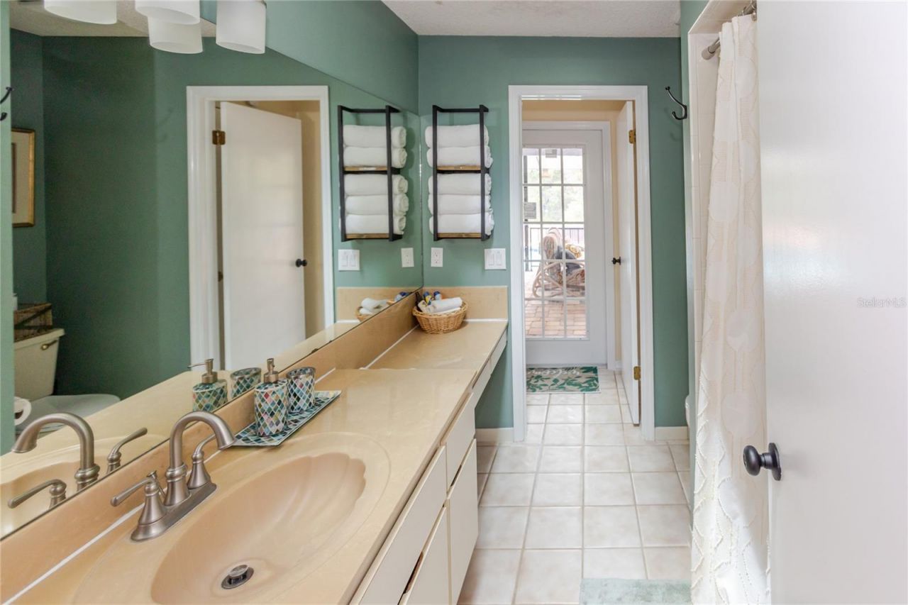 14692 Linden Drive, Spring Hill, FL 34609 Photo