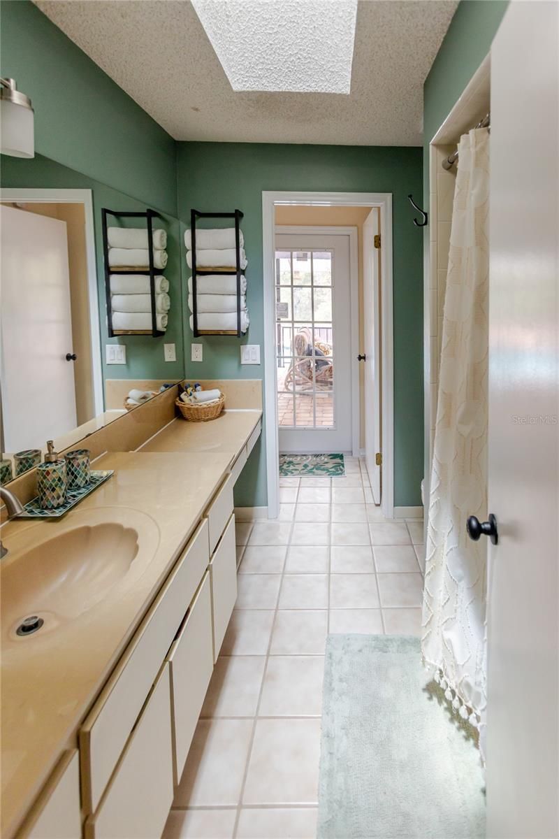 14692 Linden Drive, Spring Hill, FL 34609 Photo