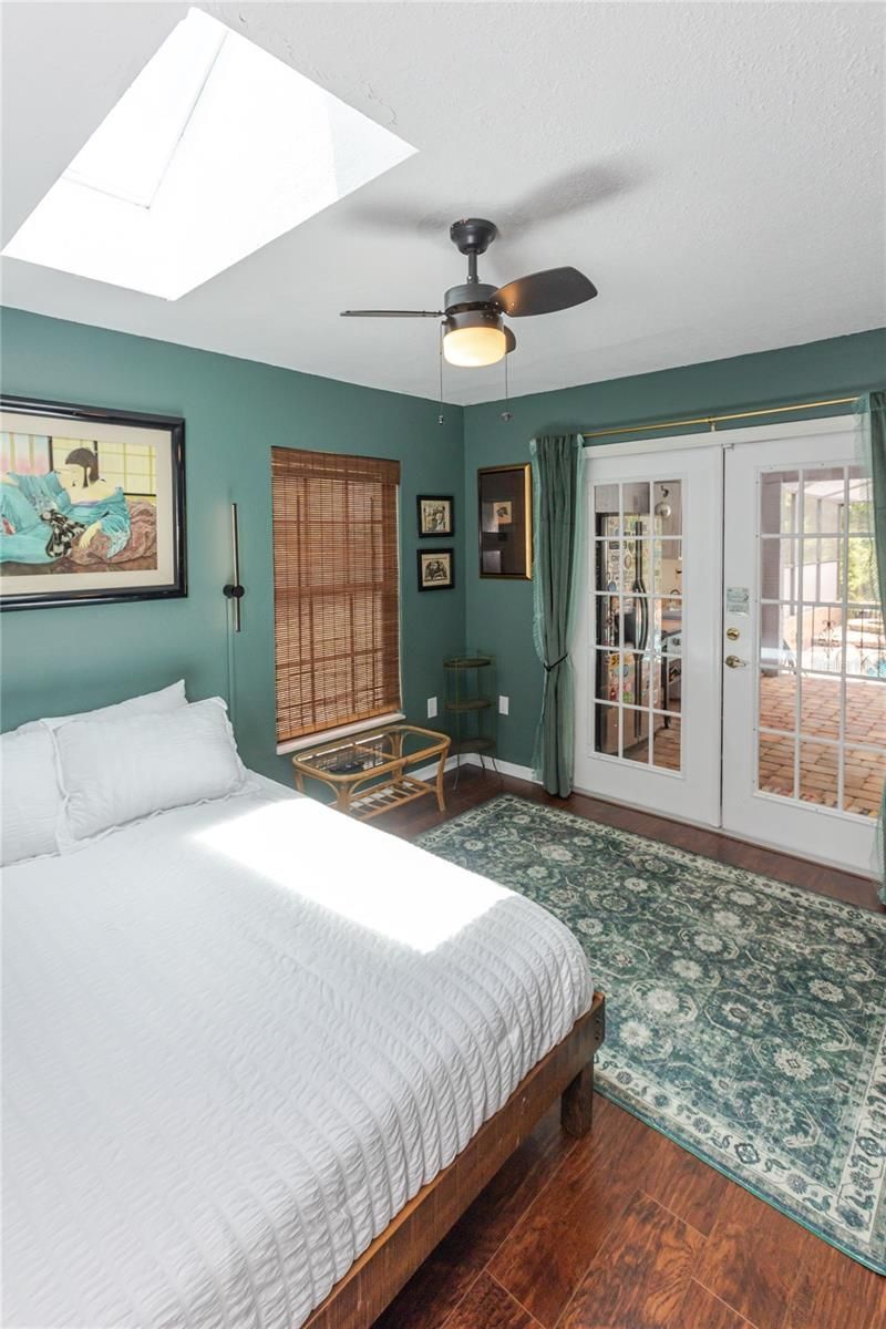 14692 Linden Drive, Spring Hill, FL 34609 Photo
