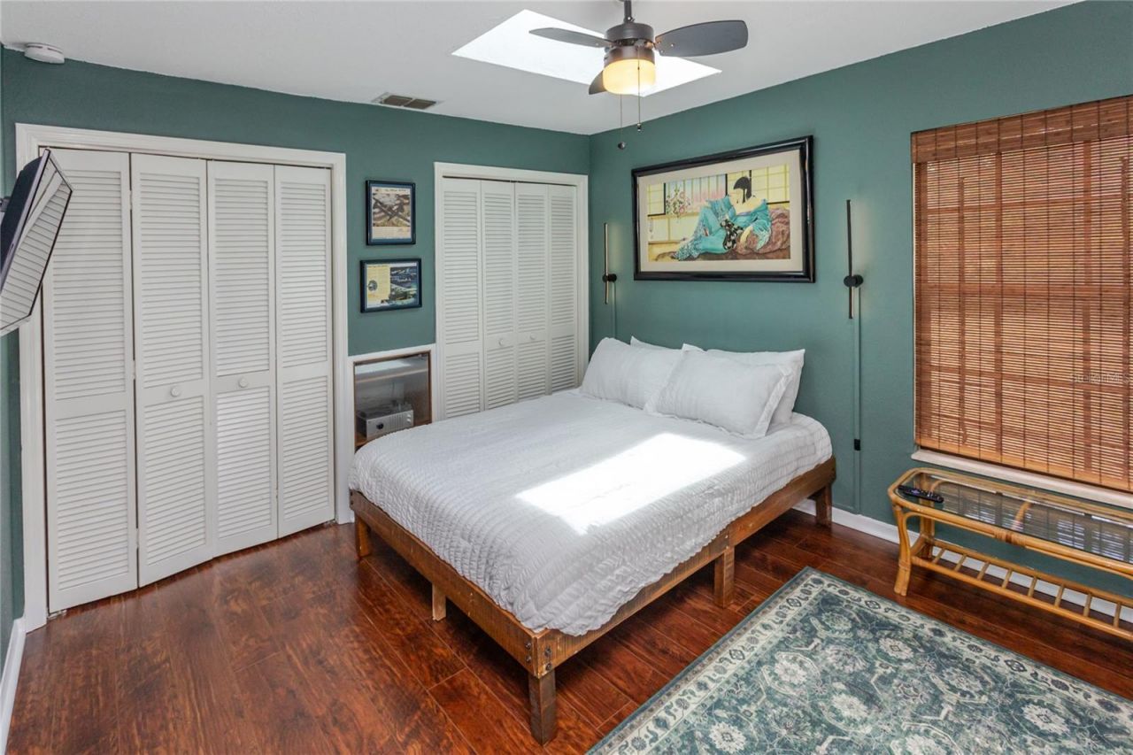 14692 Linden Drive, Spring Hill, FL 34609 Photo