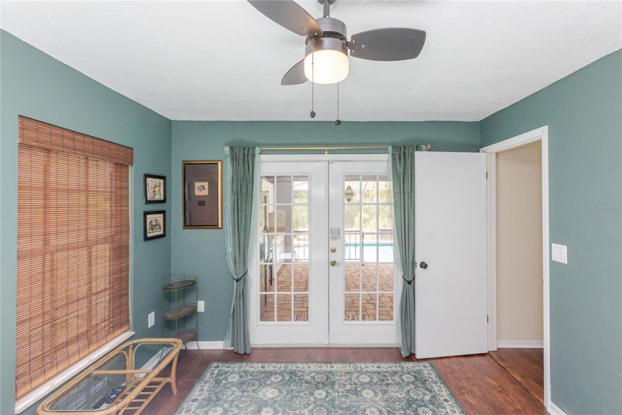 14692 Linden Drive, Spring Hill, FL 34609 Photo