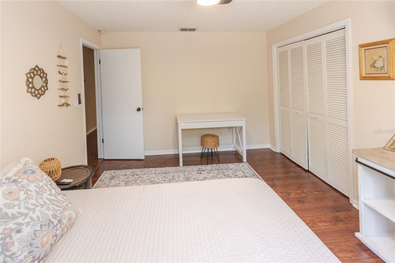14692 Linden Drive, Spring Hill, FL 34609 Photo