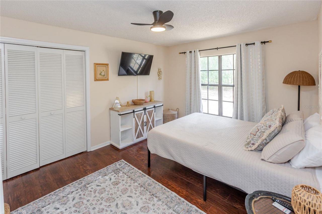 14692 Linden Drive, Spring Hill, FL 34609 Photo