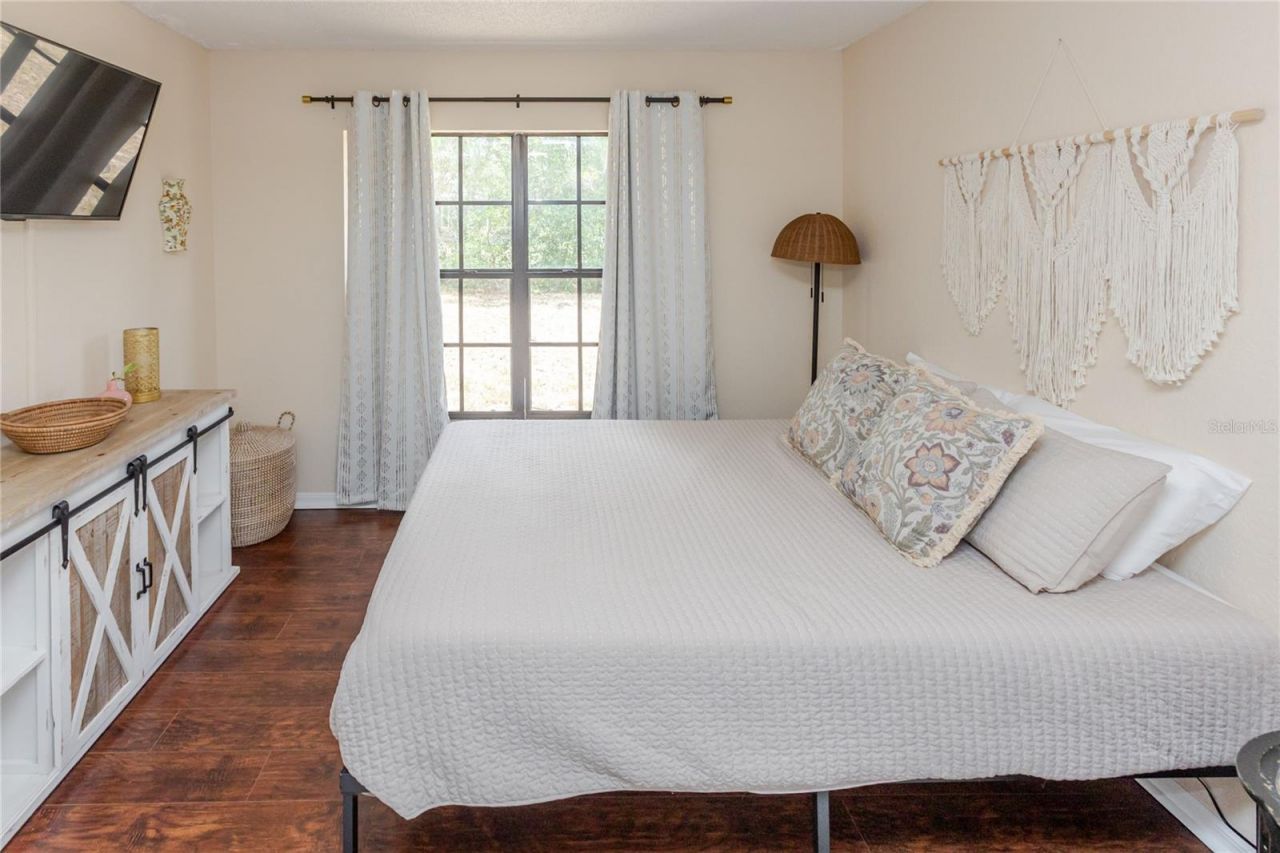 14692 Linden Drive, Spring Hill, FL 34609 Photo