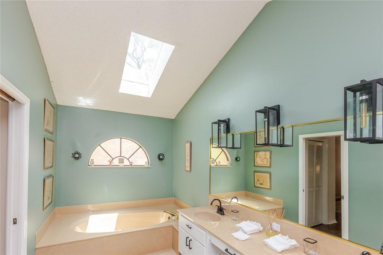 14692 Linden Drive, Spring Hill, FL 34609 Photo
